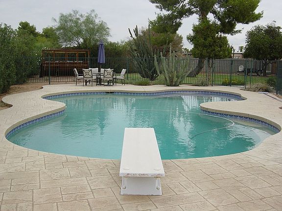 2nd image of 13014 N 63rd St
