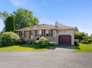 6287 Graham Ct, South Glengarry, ON K0C1E0