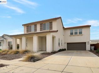 1712 House Dr, Woodland, CA 95776