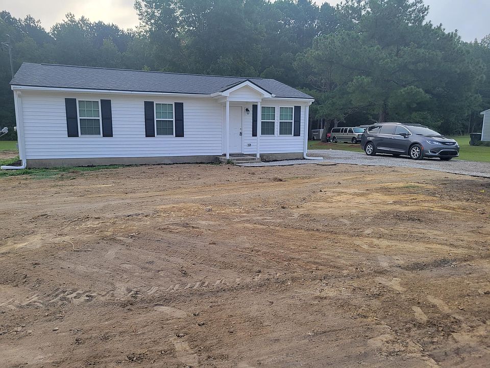 1st image of 4617 Webb Lake Rd