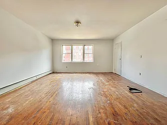 Rented by Doorway NYC, LLC