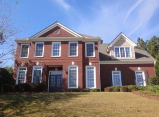 3230 Emma Marie Pl, Buford, GA 30519