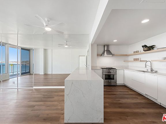 5th image of 17350 W Sunset Blvd APT 703C