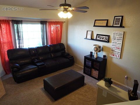 3rd image of 4009 Eagles Nest Dr