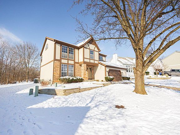 2nd image of 3295 Aronimink Ct