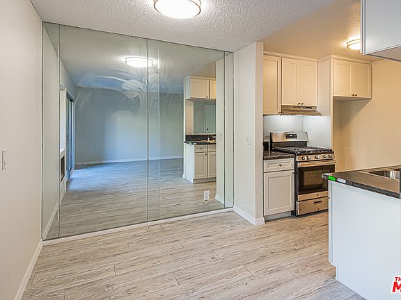 2nd image of 4905 Indian Wood Rd Unit 115