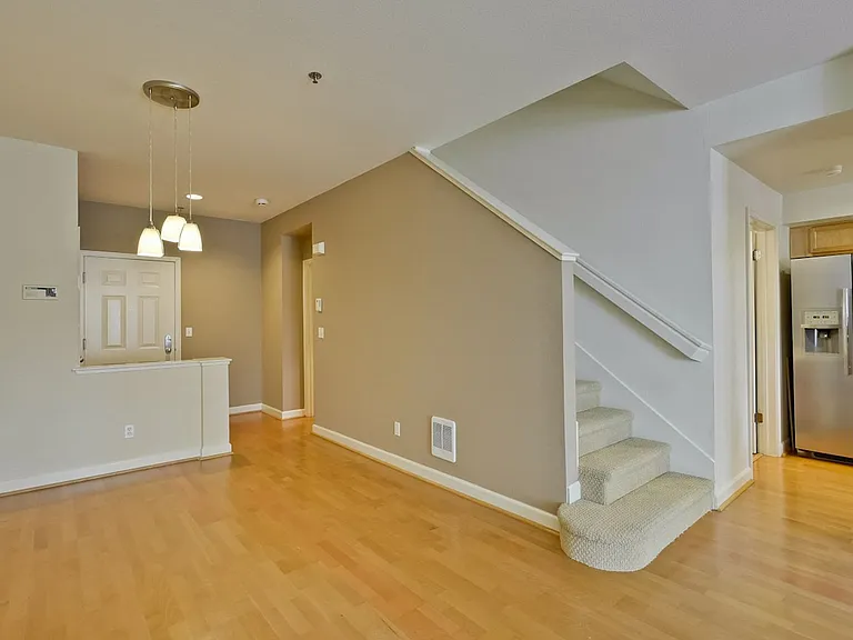 108 Bryant St #23 — Photo 11