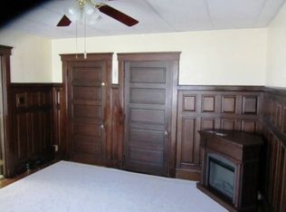 310 Elm St, Woonsocket, RI 02895