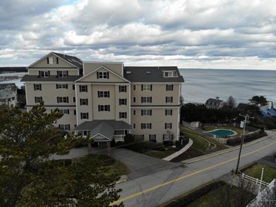 77 Israel Head Rd, Ogunquit, ME, 03907