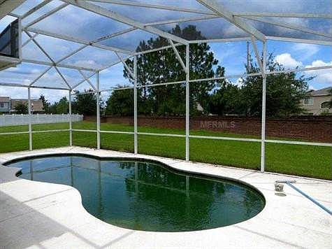 3rd image of 14106 Abaco Isle Dr