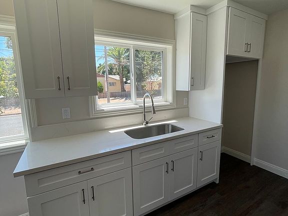 5th image of 1111 S Benito Ave #A
