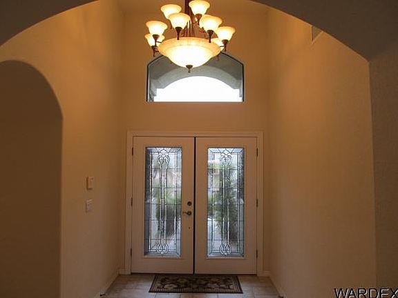4th image of 6119 S Bella Vista Dr