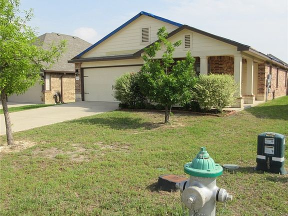 2nd image of 8915 Sky Crest Dr