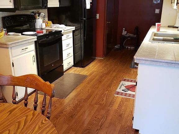 5th image of 3786 Mount Vernon Pl #9-A