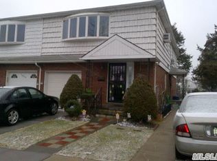 15724 19th Ave, Whitestone, NY 11357