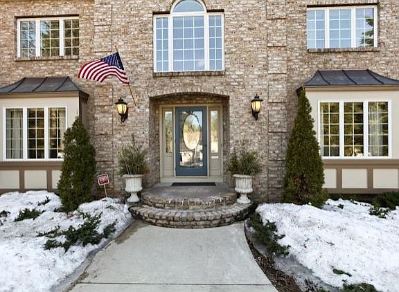 2nd image of 1164 Kenilworth Dr