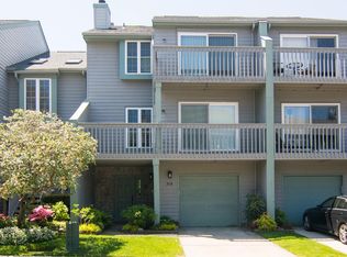 316 Spinnaker Way, Neptune, NJ 07753