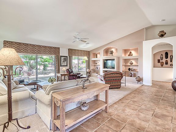 3rd image of 39106 S Riverwood Ct
