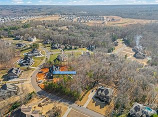 1235 Lancashire Dr, Indian Land, SC 29707