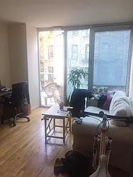 Rented by DJK Residential