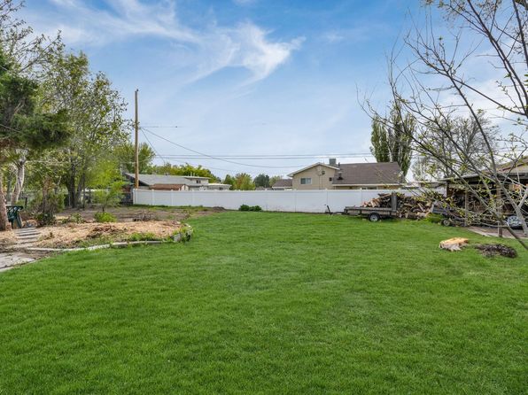 4680 S Namba Way, Murray, UT 84107