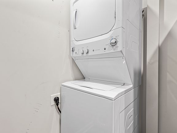 5th image of 1166 Booth Rd SW APT 407