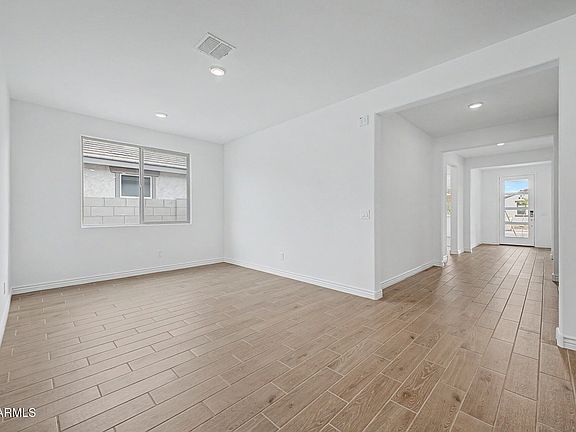 3rd image of 14848 W Briles Road