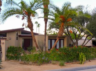 73512 Sun Ln, Palm Desert, CA 92260