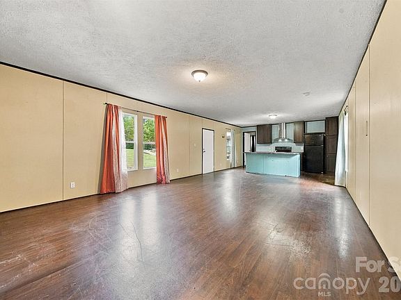 5th image of 5146 Somers Rd