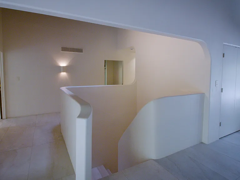 106 Oak Ridge Dr W — Photo 26