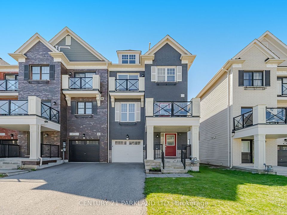 1st image of 18 Wimshaw Ln