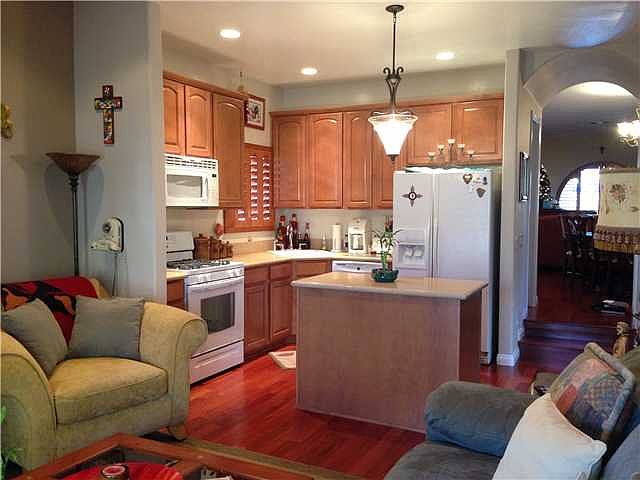 1st image of 3721 Herman Ave
