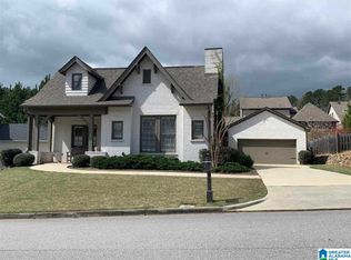4668 Cotswold Ln, Birmingham, AL 35242