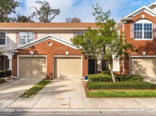 3210 Climbing Ivy Trl, Jacksonville, FL 32216