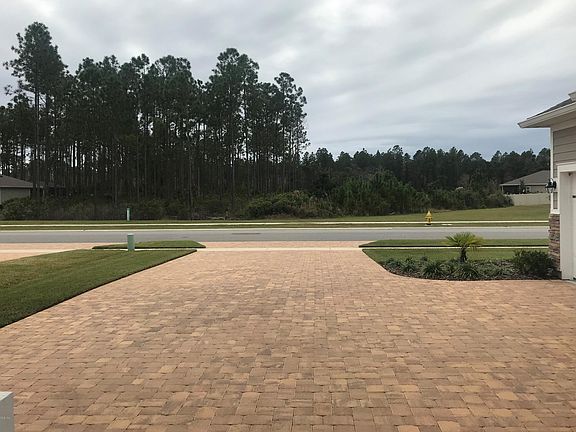 2nd image of 2671 Las Calinas Blvd