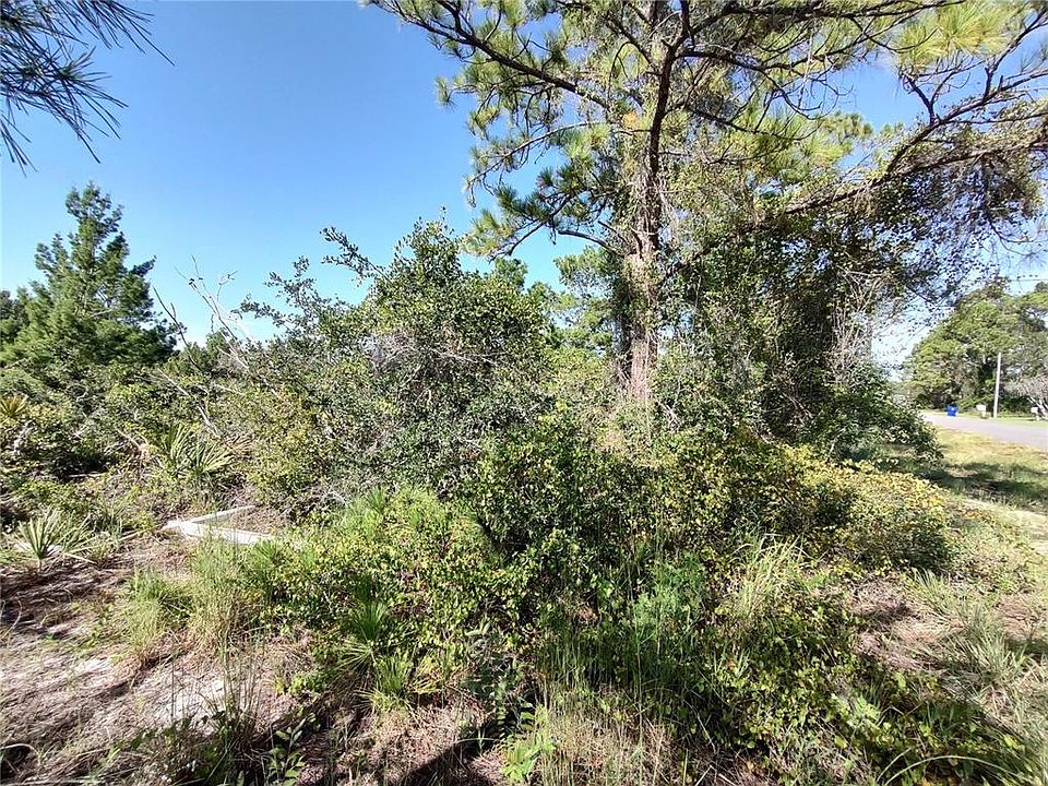 1st image of 209 ISLAMORADA STREET NE LOT 5-6