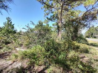 209 Islamorada St NE #5-6, Lake Placid, FL 33852