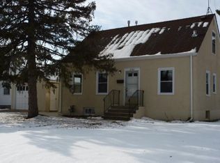 6932 5th Ave S, Richfield, MN 55423