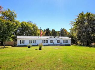 3 Linder Ln, Brush Creek, TN 38547