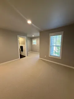 515 G St — Photo 15