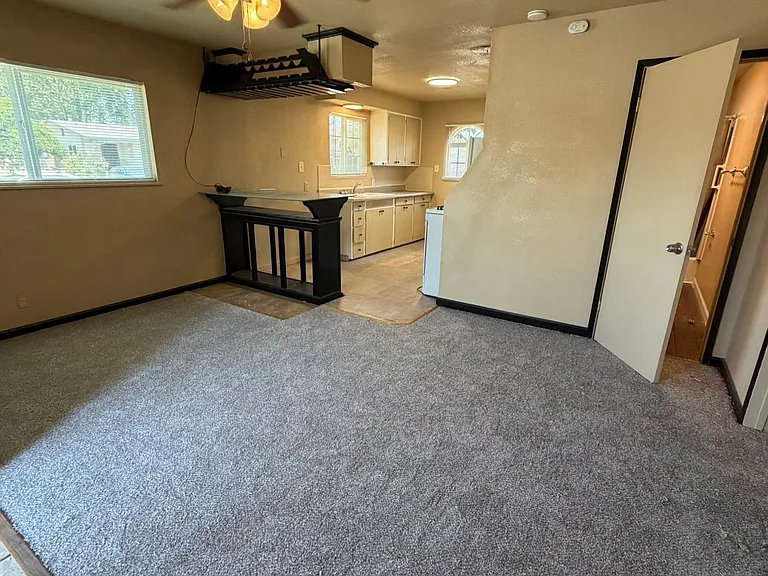 308 Poplar St #A — Photo 3