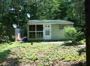 118 Daffodil Rd, Millville, NJ 08332