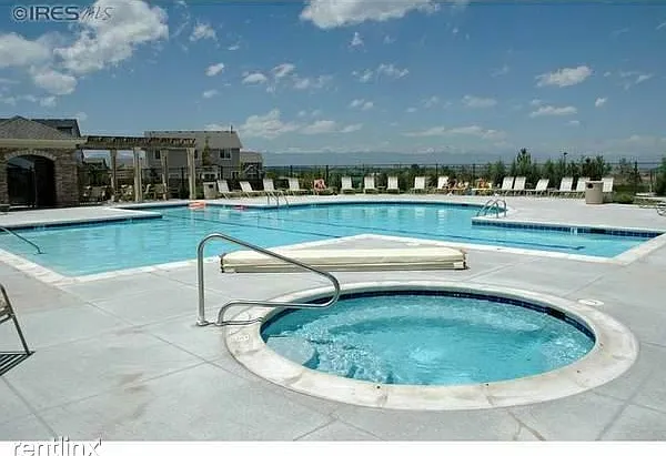 2955 Blue Sky Cir #6-304 — Photo 2