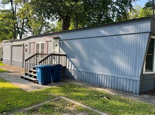 50040 South St, Dowagiac, MI 49047