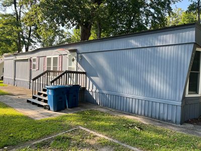50040 South St, Dowagiac, MI, 49047