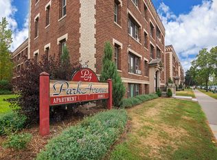 2801 Park Ave APT 303, Minneapolis, MN 55407