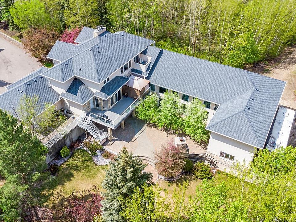 1st image of 52258 Range Rd #231-25