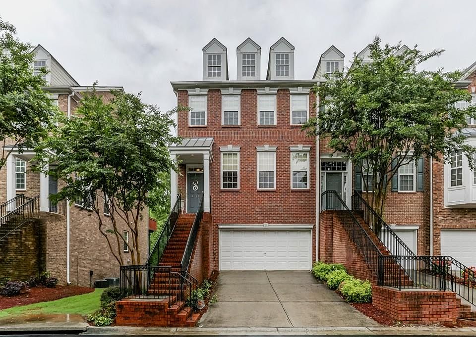 1st image of 1715 Highlands View Dr SE #28