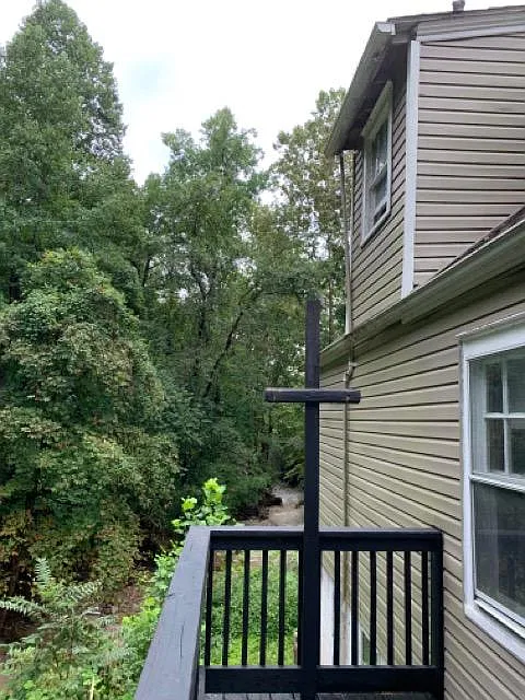 232 Scrabble Creek Rd — Photo 3