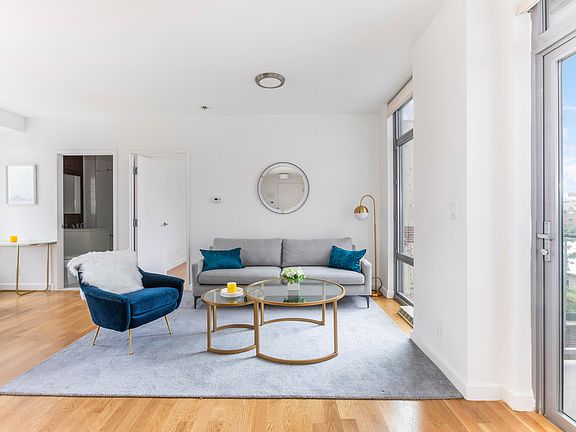 5th image of 267 6th St APT 7L